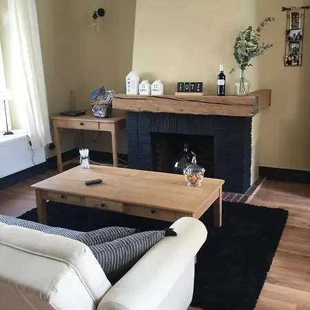 La Parenthese Montreuil (Pas-de-Calais)